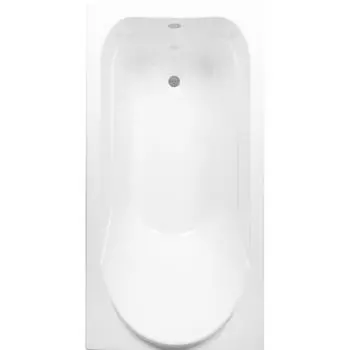 Ванна Aquanet Libra акрил 140x70 см