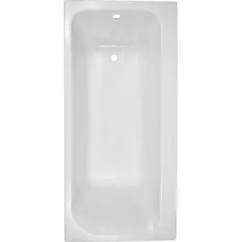 Ванна Sensea Алур акриловая 170x80 см