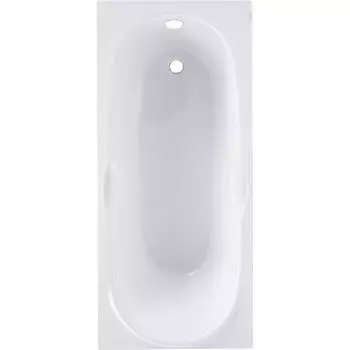 Ванна Bliss акрил 160x70 см