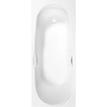 Ванна Bliss акрил 170x70 см