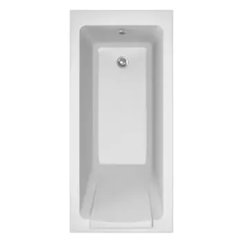 Ванна Jacob Delafon Brigitte акриловая 170x75 см