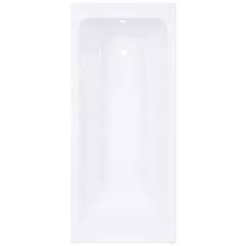 Ванна Jacob Delafon Odeon акрил 170х75 см