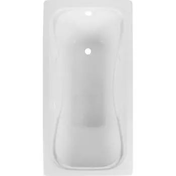 Ванна «Нерея» акрил 150х70 см