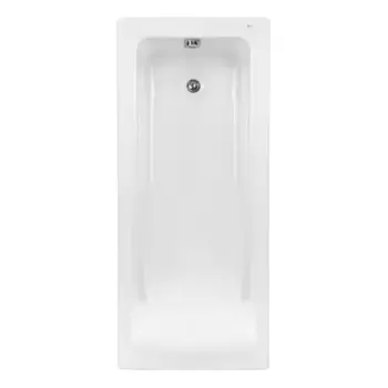 Ванна Roca Hall акрил 170x75 см