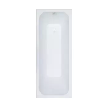 Ванна Triton Ультра акриловая 170x70 см