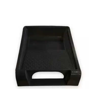 Ванночка для краски 395x346 мм