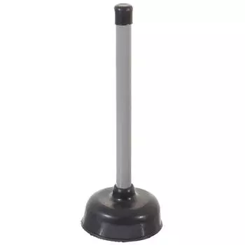 Вантуз для раковины/ванны