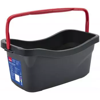 Ведро прямоугольное Виледа 11 л