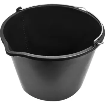 Ведро строительное Павловская заря 12 л