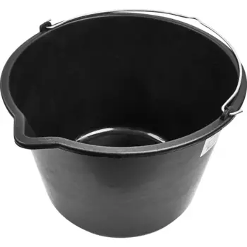 Ведро строительное Павловская заря 20 л