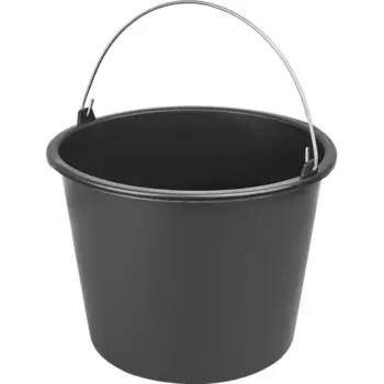 Ведро строительное ВС12 12 л