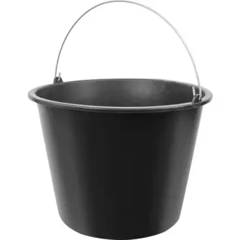 Ведро строительное ВС20 20 л