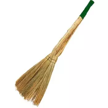 Веник для уборки, 85 см.
