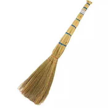 Веник для уборки, 85 см.