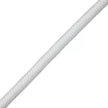 Веревка полиамидная 22 мм на отрез