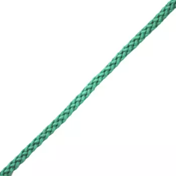 Веревка полипропиленовая 4 мм на отрез
