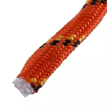 Веревка Standers 8 мм 15 м, полипропилен