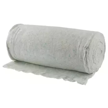 Ветошь ХПП 0.8x50 м 180 г/м