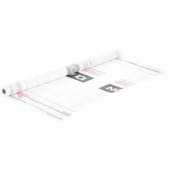 Ветро-влагоизоляция Axton (a) 15 м2