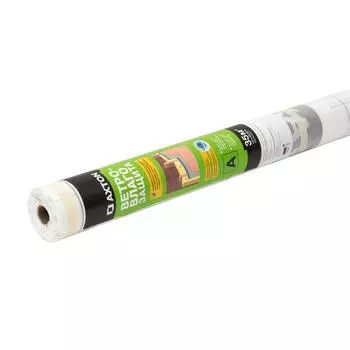 Ветро-влагоизоляция Axton (a) 35 м2