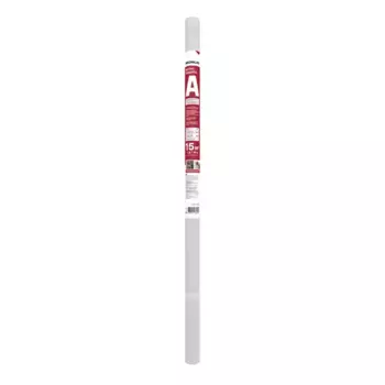 Ветро-влагоизоляция Monlid A 15 м2