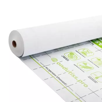 Ветро-влагозащита Ондутис Бейсик А 50 м