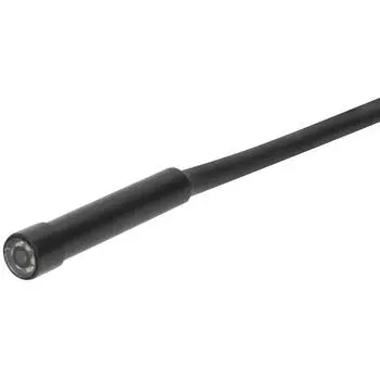 Видеоскоп полужесткий Мегеон 33022