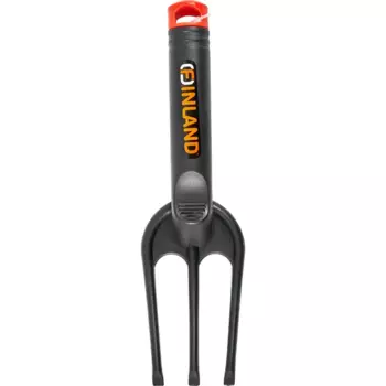 Вилка посадочная Finland Skill 2213 26.5 см пластик