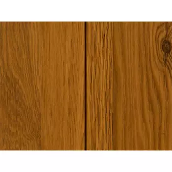 Виниловая панель ПВХ Дуб 2700x200x12 мм 0.54 м