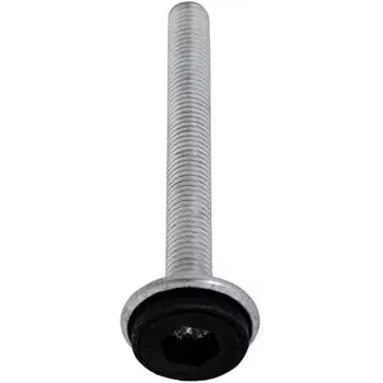 Винтовая опора резьба М10 100 м