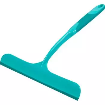 Водосгон 23x25 см пластик