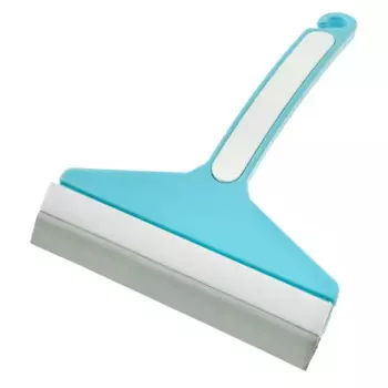 Водосгон 2 в 1 You'll Love 12 см цвет голубой