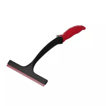 Водосгон для стекол Oktan 27 см