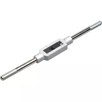 Вороток для метчиков 3885 М3-М12 22x250 мм