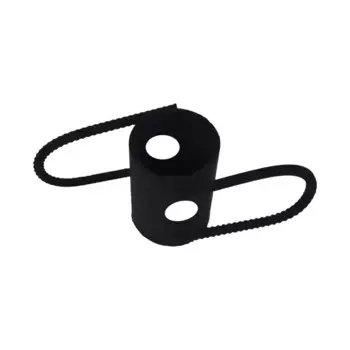 Вороток для сваи 89 мм