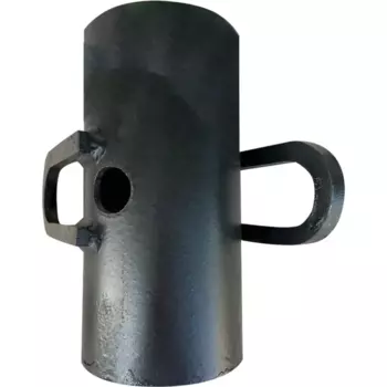 Вороток СВ 108 мм