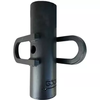 Вороток СВ 57 мм