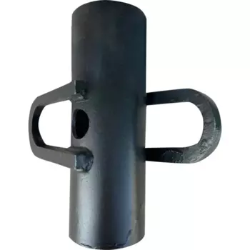 Вороток СВ 76 мм