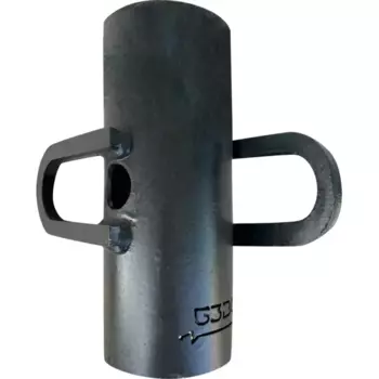 Вороток СВ 89 мм