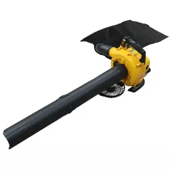 Воздуходувка бензиновая Huter GB-7V 710 м/ч 1. л.с.