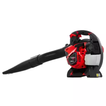 Воздуходувка бензиновая Мобил К XB27A ПРЕМИУМ 700 м/ч. 1.2 л.с