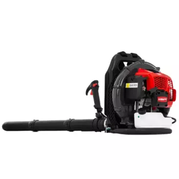 Воздуходувка бензиновая ранцевая Мобил К К XB52А ПРЕМИУМ 900 м/ч. 2.2 л.с