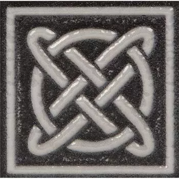 Вставка «Сеул» 6х6 см