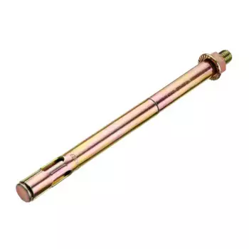 Втулочный анкер-гайка Tech-Krep 16x250 мм