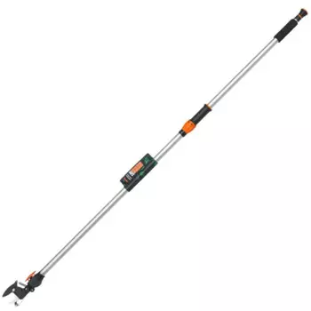 Высоторез Plantic P312 30 мм