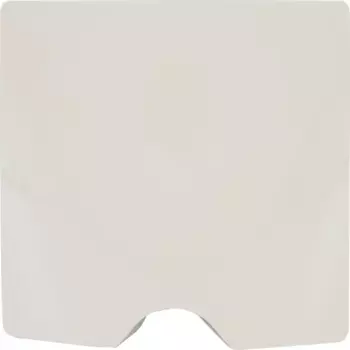 Вывод кабеля Legrand Etika IP21 цвет слоновая кость