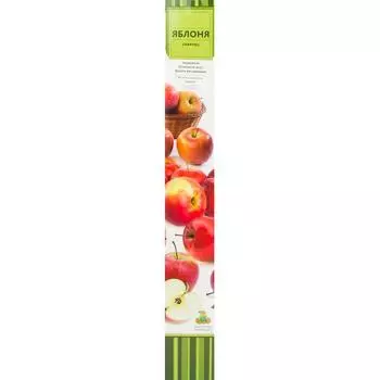 Яблоня карликовая «Чудное»