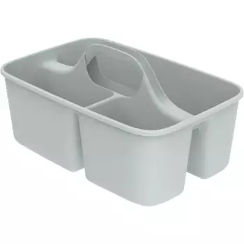 Ящик для инструментов Альт-пласт АП 390 395x260x199 мм, пластик