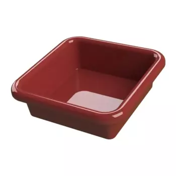 Ящик универсальный 23.5x23.5x7 см 3 л