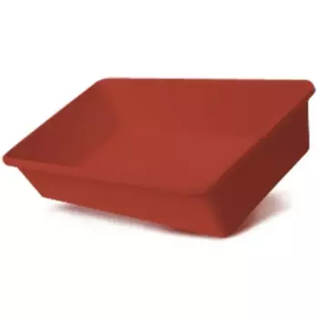 Ящик универсальный 250x450